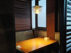-扬州狮子楼·非遗淮扬菜(东关街店)