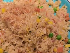 -Aqua Oasis 水天堂(太湖中心mall店)