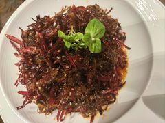 -顺兴老茶馆·精品川菜(世纪城店)