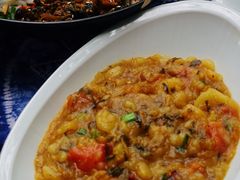 -滇道云南特色料理(康定路店)