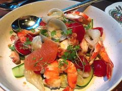 -Ginger(兴国路店)