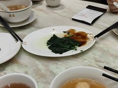 -麦奀云吞面世家 山顶店(山顶广场店)