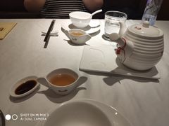 -尚一汤 广东炖汤(金桥国际店)