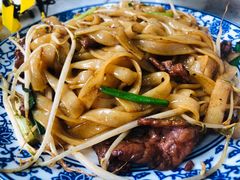 -银记肠粉(文昌北路店)