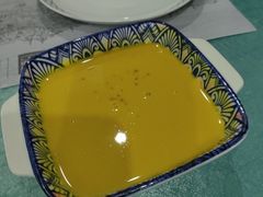 -苏坦土耳其西餐厅(玉林店)
