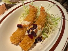 -玛格萝妮比萨屋(陆家浜路店)