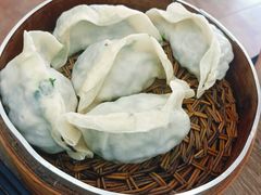-刘长兴(卫岗店)