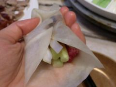 -金百万烤鸭店(马甸店)