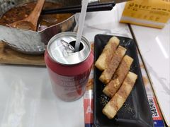 -上海世纪汇广场