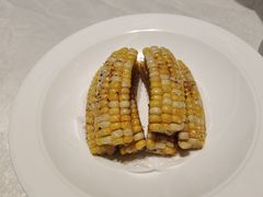 -禧悦楼 · 港味海鲜火锅