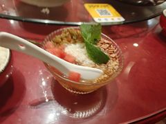 -千椒百味•自贡盐帮川菜