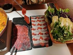 -旺福·贵州酸汤牛肉火锅(陆悦天地店)