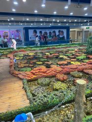 -钓虾工场·钓虾·赶海(回龙观店)