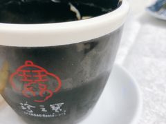 -寻味顺德·珍之宝酒楼(银钻店)