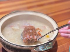 -酒乐日本料理(田安全国首店)