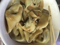 -潘国仙耳光馄饨(黄家阙路店)