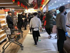 -七鲜超市(通州ONE店)