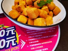 -有璟阁港式餐厅(国贸商城店)