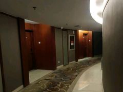 -翔达国际商务酒店