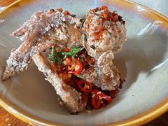 -COMMUNE RESERVE幻师(愚园路店)