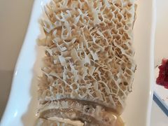 -焯牛潮汕牛肉火锅(云峰街创始店)