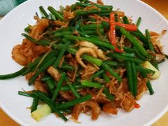 -聚龙酒家(富豪花园店)