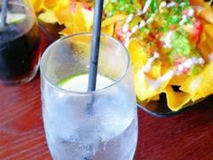 -道口麻辣烫·烧烤(五道口店)