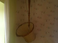 android_upload_pic-金山农民画村-枫泾波兰倒置屋