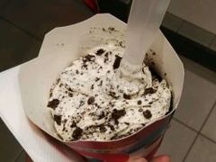 -麦当劳(瓦房店世纪广场店)