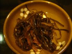 50-贵木日本料理·铁板烧(新地假日广场店)