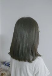 点击看大图 -东方麒麟·潘多拉SALON
