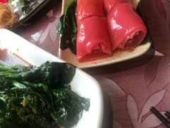 -桂林碧玉国际大酒店-碧玺茶餐厅