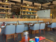 -一品诚记烤肉·甄选店(中南路店)