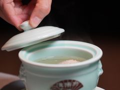 -淮扬府(安定门店)