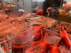 -杨震卤菜旗舰店