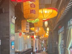 -永安水煮活鱼·仪征菜(仪征奥林匹克店)