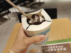 -麦当劳(豫园店)