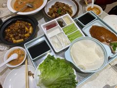 -紫光园(劲松店)