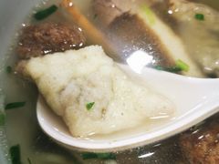 夹沙-夏家合汁(天润花园小区店)