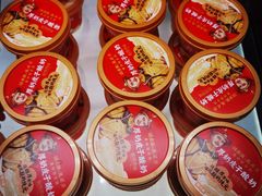 -味多美(江安路店)