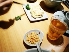 -Lia Cafe Bar Restaurant松山咖啡屋