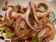 -龙凤点心饼家·39年老字号(松岗店)