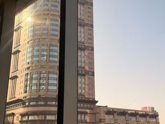 -YCHL FIT 健身(星寰店)