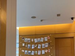 -永信齿科·永恩口腔门诊部(浦东新区店)