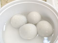 -名点一号·精致茶点·手工制作(宝华店)