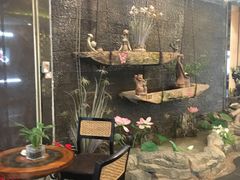 -小天鹅火锅·一线江景洪鼎旗舰店(洪崖洞店)