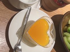 -避风塘(江桥万达店)