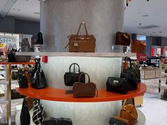 -FENDI(万象城店)