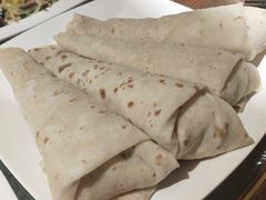 正宗朝天锅-韩邦朝天锅