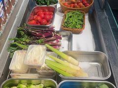 -闽海肴(北辰荟店)